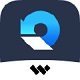 Wondershare Repairit 视频修复软件v3.0.6.5