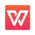 WPS Office 2020 高效办公新选择