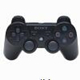 ScpToolkit PS3手柄驱动软件v1.7.277.16103
