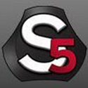 Spyder5Elite专业显示器校色工具