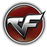 穿越火线新版上线v6.8.1