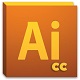Adobe Illustrator矢量图形设计软件功能