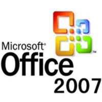 office2007高效办公助手