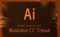 Adobe矢量设计工具