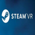 SteamVR系统性能测试工具最新版