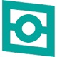 XSplit VCam 电脑版视频处理利器v2.0.2010.0601