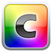 ColorImpact专业配色设计工具v4.2.5