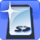 Panasonic SDFormatter 中文版 SD卡格式化工具