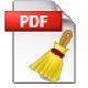 AWinware PDF水印移除工具正式版v1.0.1.2