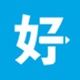 好团队OA电脑版高效协作管理软件v1.9.1