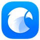 Eagle60G素材库中文版v1.8.2