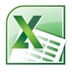 Excel2010高效办公数据分析工具