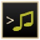 MusikCube-CMD 最新版本v0.96.6