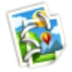 Teorex PhotoStitcher全景照片合成工具免费版v2.1