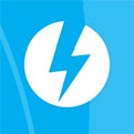 Daemon Tools虚拟光驱解决方案v12.2.0.2253