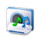FLAC转MP3转换工具新版v4.0
