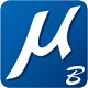MicroStation v8i专业设计工具v08.11.05.17