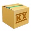 kx驱动极速版高效安装v3.552