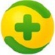 360安全导航便捷上网入口v2.3