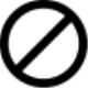 WinUpdatesDisabler免费下载禁用更新工具v1.4