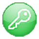 微软Office20164.3.5.10