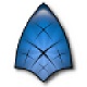 Synfig Studio专业2D动画软件v1.5.0