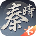 秦时明月世界仙侠冒险