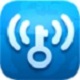 wifi万能钥匙安卓版免费上网v4.5.31
