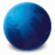 TeTe009 FireFox中文版高效浏览v60.0.0