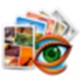 Picosmos Shows图片管理专家v2.0.0