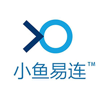 小鱼易连电脑版高效办公助手