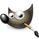 GIMP2中文版免费图像处理软件v2.10.12
