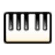Virtual Piano  最新版v2019