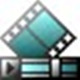 KsLEDShower中文版LED控制软件v5.24