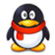 QQ2014跨终端通讯升级v6.6.13163.0 最新版
