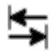 HTTPSniffer高效网络监控软件v1.2