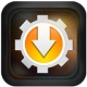 Advanced Driver Updater中文驱动优化v4.5.1086.17605