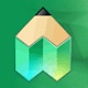 全能绘画助手新版发布v2.1.1.0
