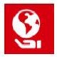 海康威视车载视频分析工具v3.0.6