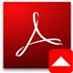 Reader 6中文版PDF阅读与编辑v6.0