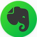 EverNote强大笔记管理软件高效同步