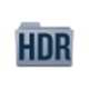 HDRI Link高效渲染插件