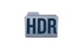HDRI Link