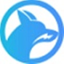 PerfDog移动性能测试专家v5.0.210104