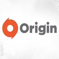Origin平台新版下载