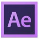 Adobe After Effects CS4 视频特效工具