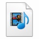 Win8系统声音文件免费下载