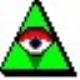 Proxomitron高效网页过滤器v4.5