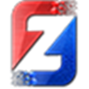 ZModeler3最新建模工具下载