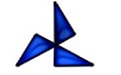 Autokroma AfterCodecs